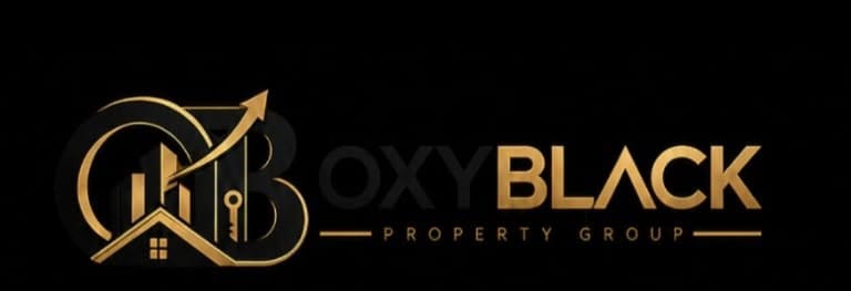 Oxyblack Property Group